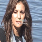 Saida fikri sur yala.fm